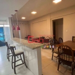 Apartamento com 2 dormitórios à venda, 80 m² por R$ 585.000,00 - Jardim Flamboyant - Cabo Frio/RJ