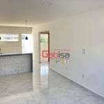 Casa com 2 dormitórios à venda, 75 m² por R$ 320.000,00 - Capão - Armação dos Búzios/RJ