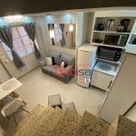 Casa com 2 dormitórios à venda, 68 m² por R$ 895.000,00 - Centro - Armação dos Búzios/RJ