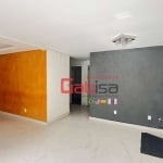 Loja para alugar, 200 m² por R$ 7.800,00/mês - Passagem - Cabo Frio/RJ