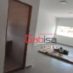 Salão para alugar, 23 m² - Manguinhos - Armação dos Búzios/RJ