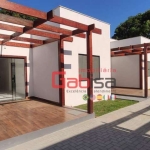 Casa com 2 dormitórios à venda, 85 m² por R$ 370.000,00 - Rasa - Armação dos Búzios/RJ