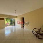 Apartamento com 2 dormitórios, 100 m² - venda por R$ 480.000,00 ou aluguel por R$ 3.068,00/mês - Braga - Cabo Frio/RJ