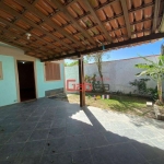 Casa com 3 dormitórios à venda, 196 m² por R$ 500.000,00 - Foguete - Cabo Frio/RJ