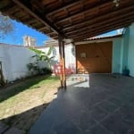 Casa com 3 dormitórios à venda, 196 m² por R$ 500.000,00 - Foguete - Cabo Frio/RJ