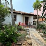 Casa em terreno de 522m²   à venda, por R$ 750.000 - Parque Burle - Cabo Frio/RJ