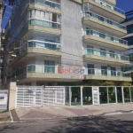 Cobertura com 3 dormitórios à venda, 250 m² por R$ 1.600.000,00 - Passagem - Cabo Frio/RJ