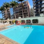 Apartamento com 3 dormitórios à venda, 120 m² por R$ 720.000,00 - Centro - Cabo Frio/RJ