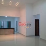 Casa com 3 dormitórios à venda, 157 m² por R$ 699.900,00 - Guriri - Cabo Frio/RJ