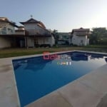 Casa com 1 dormitório à venda, 68 m² por R$ 890.000,00 - Geribá - Armação dos Búzios/RJ