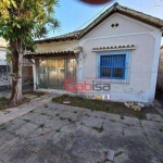 Terreno à venda, 440 m² por R$ 1.500.000,00 - Centro - Cabo Frio/RJ