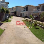 Casa com 2 dormitórios à venda, 100 m² por R$ 440.000,00 - Praia Rasa - Armação dos Búzios/RJ