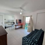 Apartamento com 2 dormitórios à venda, 95 m² por R$ 780.000 - Vila Nova - Cabo Frio/RJ