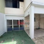 Casa com 2 dormitórios para alugar, 75 m² por R$ 3.500,00/mês - Passagem - Cabo Frio/RJ