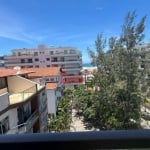 Apartamento com 4 dormitórios à venda, 163 m² por R$ 1.800.000 - Vila Nova - Cabo Frio/RJ