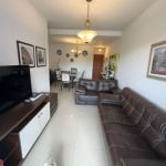 Apartamento com 4 dormitórios, 156 m² - venda por R$ 1.150.000,00 ou aluguel por R$ 6.720,00/mês - Passagem - Cabo Frio/RJ