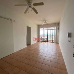 Cobertura com 2 dormitórios à venda, 182 m² por R$ 890.000,00 - Centro - Cabo Frio/RJ