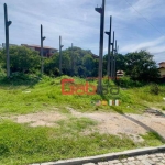 Terreno à venda, 1250 m² por R$ 500.000,00 - Brava - Armação dos Búzios/RJ