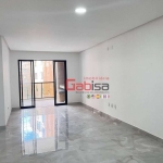 Apartamento com 4 dormitórios para alugar, 160 m² por R$ 7.500/mês - Vila Nova - Cabo Frio/RJ