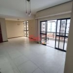 Apartamento com 3 dormitórios, 130 m² - venda por R$ 850.000,00 ou aluguel por R$ 4.400,00/mês - Algodoal - Cabo Frio/RJ