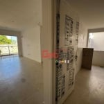 Apartamento com 2 dormitórios à venda, 53 m² por R$ 479.000 - Palmeiras - Cabo Frio/RJ