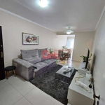 Apartamento com 3 dormitórios à venda, 100 m² por R$ 495.000 - Braga - Cabo Frio/RJ