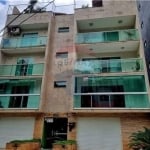 Apartamento 2 quartos, 147 metros quadrados, Cascatinha,Juiz de Fora R$575.000