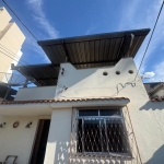 Casa 3 quartos 1 suite 2 vagas no bairro Santa Catarina Juiz d Fora MG