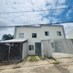 Casa Duplex com dois quartos no Parque Guarani, Juiz de Fora MG