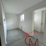 Apartamento para Venda em Mauá, Jardim Campo Verde, 2 dormitórios, 1 suíte, 1 banheiro, 1 vaga