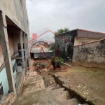 Terreno para Venda em Mauá, PARQUE DAS AMÉRICAS