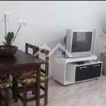 Apartamento em Peruíbe