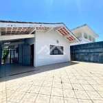 Casa em Peruíbe