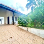 Casa em Peruíbe