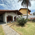 Casa em Peruíbe