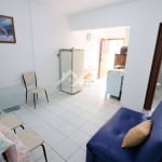 Apartamento no Centro de Peruíbe