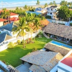 Casa em Peruíbe no bairro Imperador