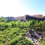 Terreno em Peruíbe no bairro São João Batista