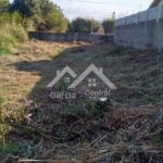 Terreno a venda em Peruíbe com 350m²