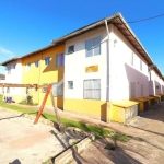 Apartamento em Peruíbe