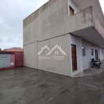 Apartamento em Peruíbe