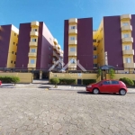 Apartamento em Peruíbe