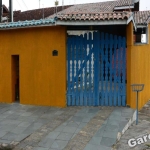 Casa em Peruíbe