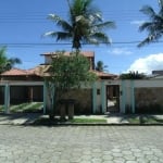 Casa em Peruíbe