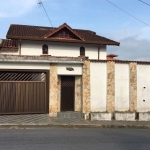 Casa em Peruíbe