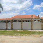 Casa em Peruíbe