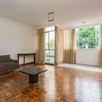 Apartamento a venda no Jardins