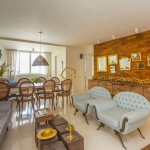 Apartamento para venda no Jardins