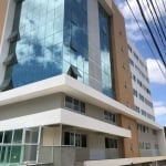 Apartamento à venda no bairro Pitangueiras em Lauro de Freitas/BA