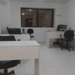 Sala Comercial Compartilhamento e Escritório Virtual